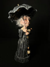 Load image into Gallery viewer, Mirelle, Collector of the Solstice Rain