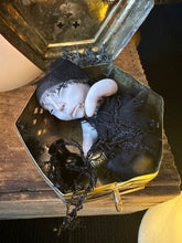 Load image into Gallery viewer, Boundling No. 5-The One They Could Not Let Continue