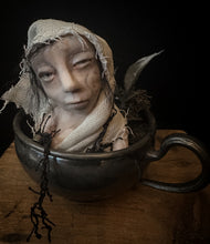 Load image into Gallery viewer, Silver Cup Boundling-The One That Was Nearly Gone
