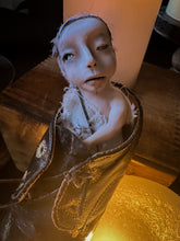 Load image into Gallery viewer, Boundling No 1-The One Who Tried to Leave, But Rooted Instead