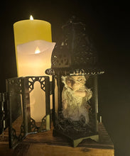 Load image into Gallery viewer, Boundling No. 3-The One Who Carried Light Too Long