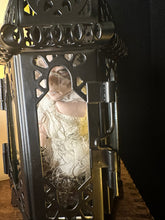 Load image into Gallery viewer, Boundling No. 3-The One Who Carried Light Too Long