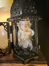 Load image into Gallery viewer, Boundling No. 3-The One Who Carried Light Too Long