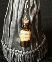 Load image into Gallery viewer, Mirelle, Collector of the Solstice Rain