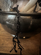 Load image into Gallery viewer, Silver Cup Boundling-The One That Was Nearly Gone
